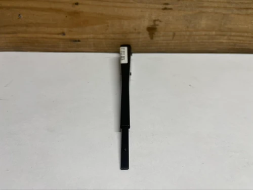 Genie 07.0723.0036 Rear Wiper Arm OEM Terex Forklift