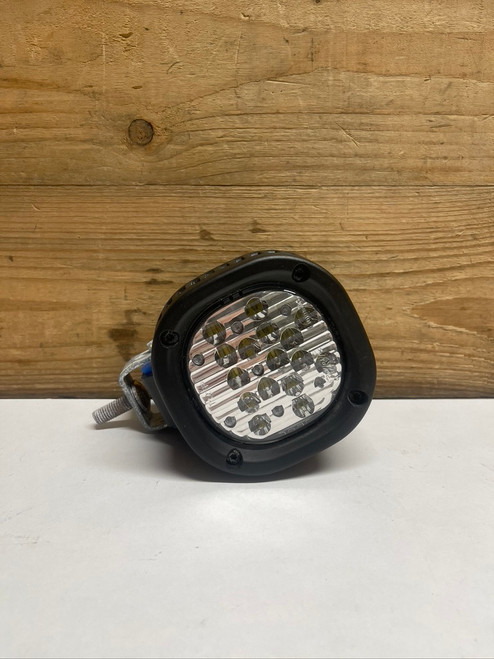 John Deere AT399788 LED Work Light Kit High Beam Driving Lamp