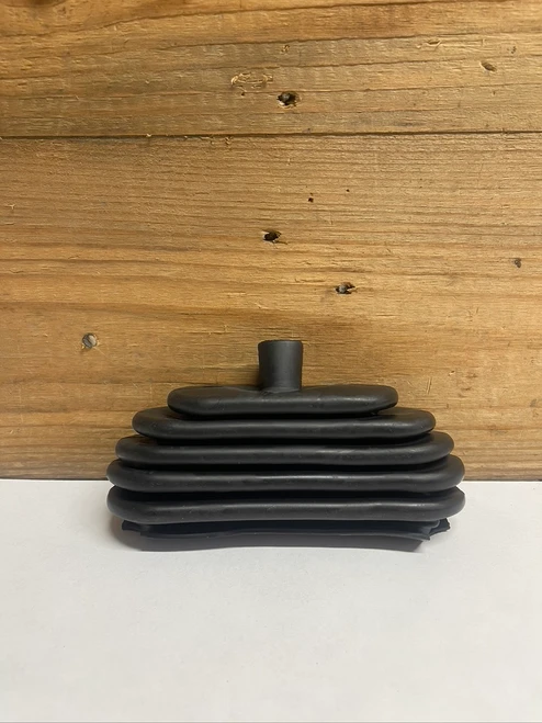 CAT Boot 140-9338 Caterpillar Protective Rubber Sleeve OEM