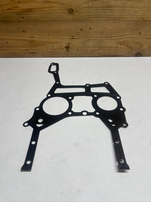 CAT Cover Gasket 277-3012 Caterpillar Timing Case Front Housing Gasket OEM