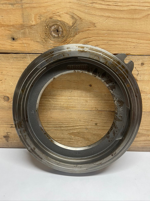 John Deere YZ122111 Dual Brake Piston