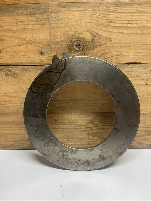 John Deere YZ122111 Dual Brake Piston
