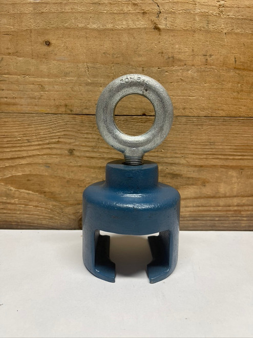 SPX J-24196 Main Shaft Lifting Bracket Allison Transmission Tool