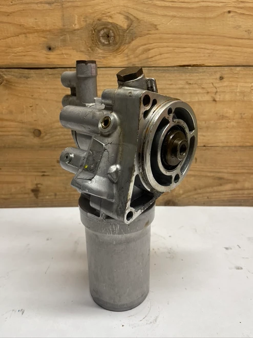 CAT 135-5459 HEUI Fuel Injection Pump 3126 3126B 3126E OEM