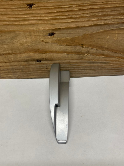 HEINE Classic+ Mac 2 Fiber Optic Laryngoscope Blade F-000.22.102 OEM