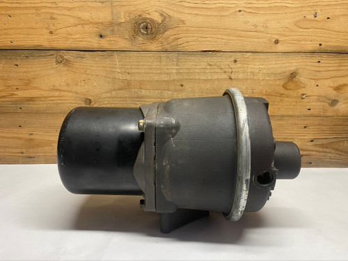 Haldex N-50011-P Air Brake System Evaporator Genuine OEM