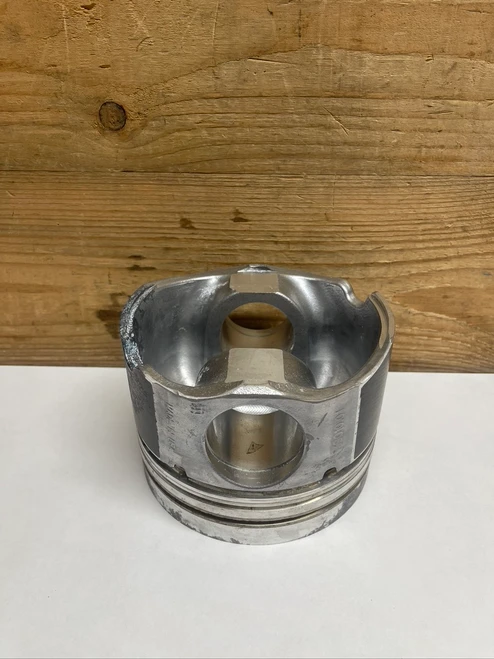 Cummins 3803928 Engine Piston Kit Genuine OEM Diesel Engine