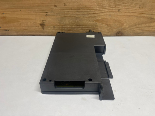 Cincinnati Milacron 3-531-3891A 48V DC Input DCI Module Control Board