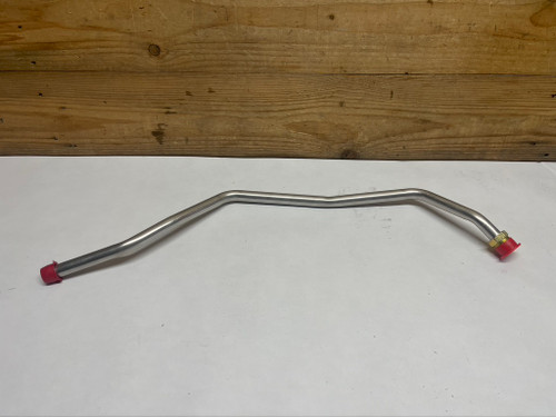 AM General 6043257 HMMWV Transfer Case Cooling Supply Tube 4710-01-565-7642