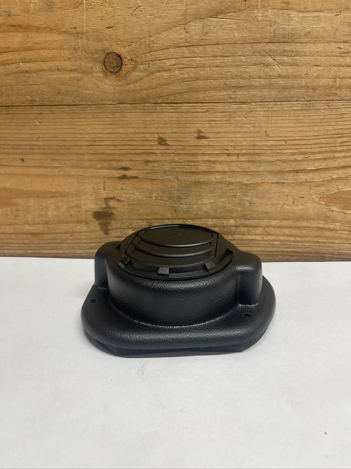 AM General 6015668 HMMWV Air Circulating Ventilator 2540-01-550-0862