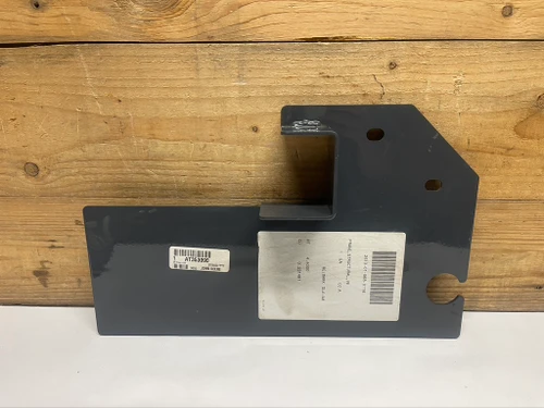 John Deere AT353090 Vehicular Body Floor Panel NSN 2510-01-568-0116