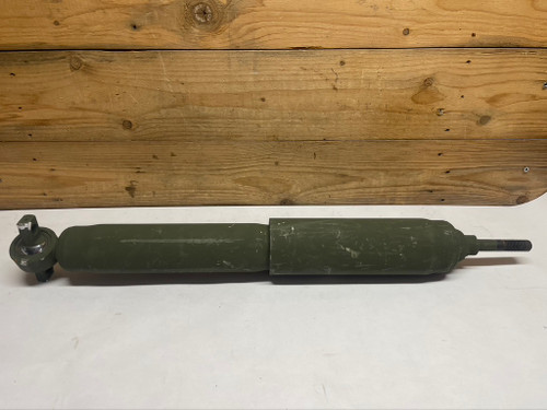 Oshkosh 3377242 Lever Action Shock Absorber Military Truck NSN 2510-01-472-9725