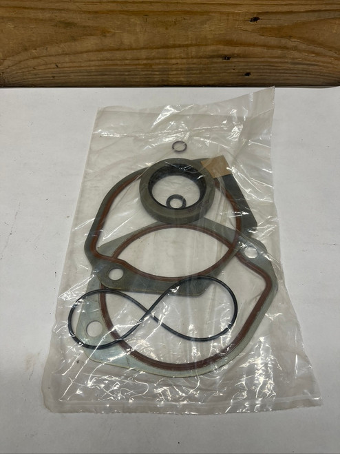 Caterpillar 288-4727 Front Structure Engine Gasket Set OEM