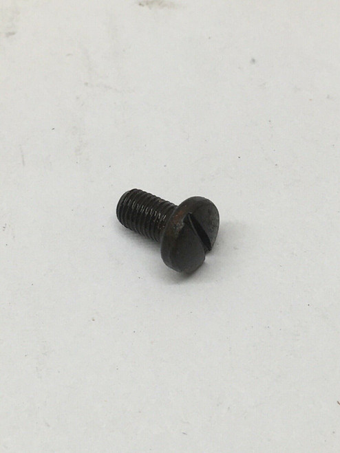 Machine Screw 6019023 Steel 0.150 x 50 Thread Lot of 100