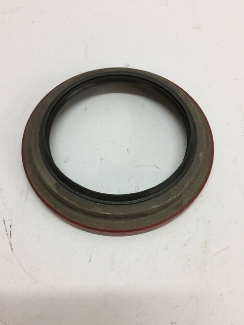 Oil Seal B2110 UWD Rubber, Black M870