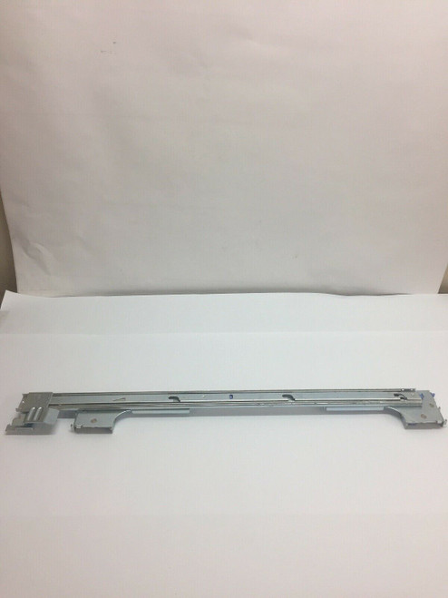 Right-Hand Server Chassis Rail Kit UC390 Dell