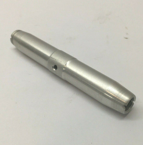 Turnbuckle Body MS21251A8L Aluminum