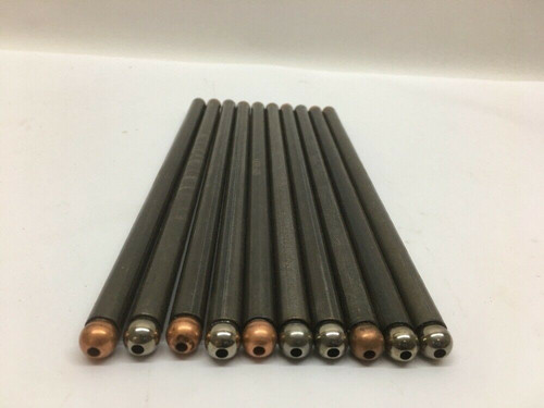Engine Push Rod MPR-609 Melling Engine Parts Lot of 10