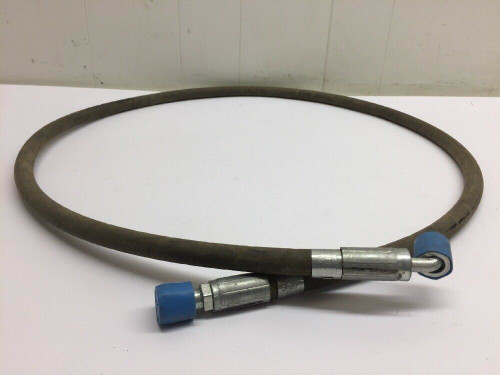 5'10" Nonmetallic Hose Assembly 3362742 Oshkosh