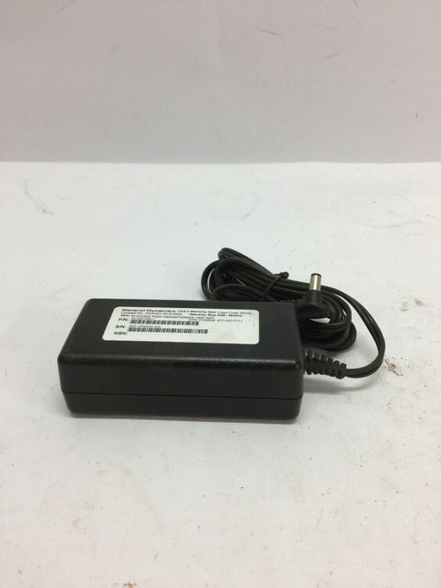 AC/48 VDC Power Adaptor PSC18U-480 28-2801299-1 Cisco 