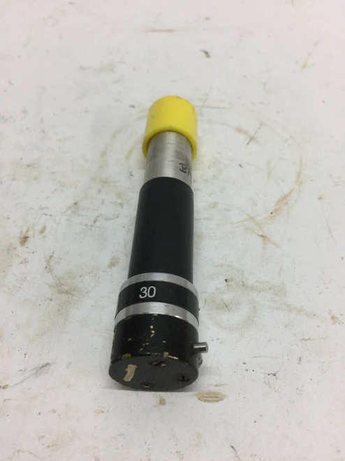 Bore Gauge Interchangeable Tip #30 WR60-4