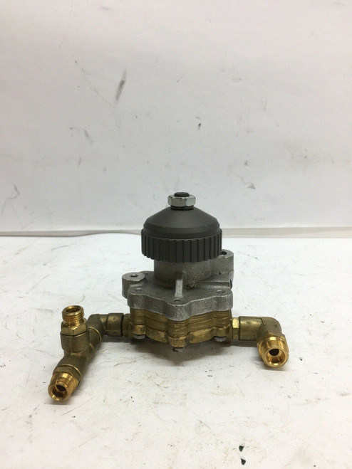 Rotary Pump 5-45-5019 Fuel Pump
