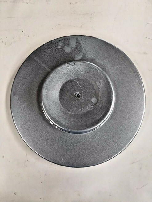 Air Filter Baffle Dust and Moisture Protective Cap 1000762 Mrap 