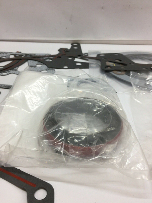 Caterpillar 5P95685 Gasket Set