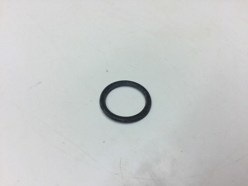 Preformed Packing O-Ring MS29512-08 Parco Aircraft Lot of 10