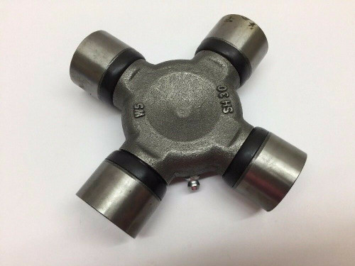 Universal Joint Bearing Unit Housing 5-483X Spicer 