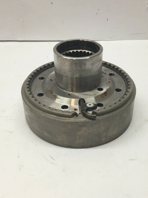 Left Assembly Ring Gear 10501197 Aztec