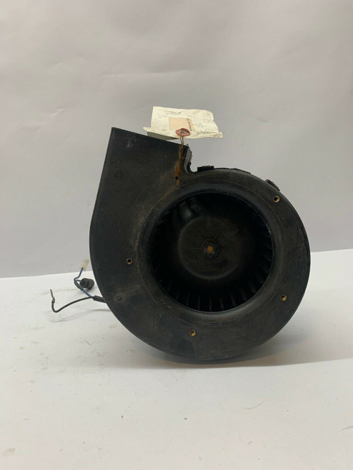 Fan Blower 40-00410 BAE Systems 1 1/4-Ton Hmmwv Truck