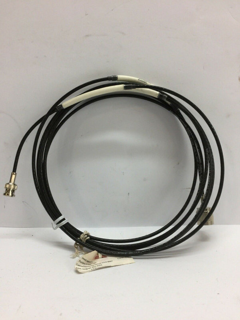 Wiring Harness Assembly 10130140 Federal Prison Industries 