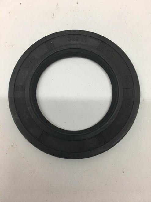 Plain Encased Seal MT22-1116 Marmon-Herrington