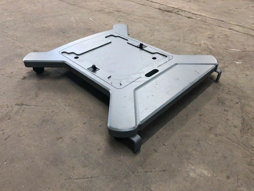 Lexmark Printer Caster Base for T65X Series