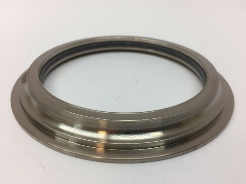 Plain Encased Seal RCSK16048 AM General 2 1/2-Ton US Truck Deuce