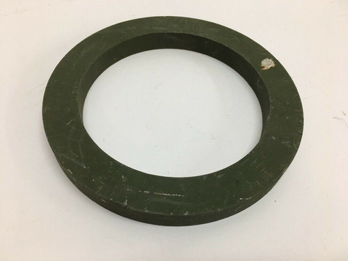 Sleeve Spacer 3631297 Oshkosh Round