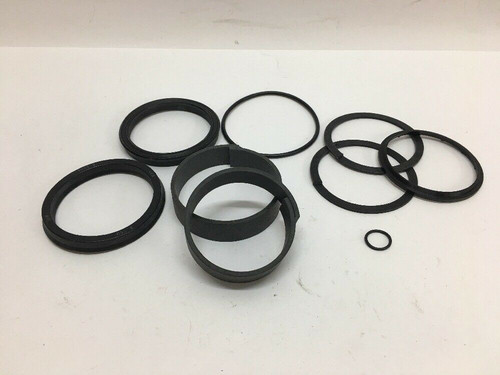 Linear Actuating Cylinder Seal Kit HY333840 Total Source