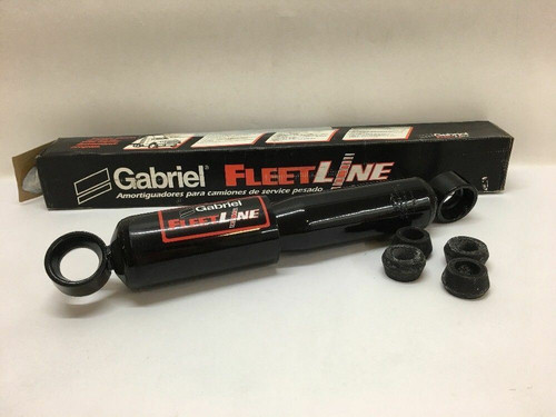 Direct Action Shock Absorber P19 A/332P-19A Gabriel Fleetline 1445910