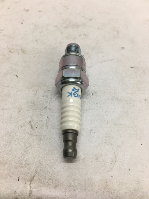 Spark Plug CR5HSB 98056-55777	NGK Lot of 20