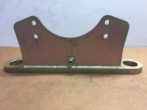 Upper Transmission Bracket AT102934 John Deere 644G 