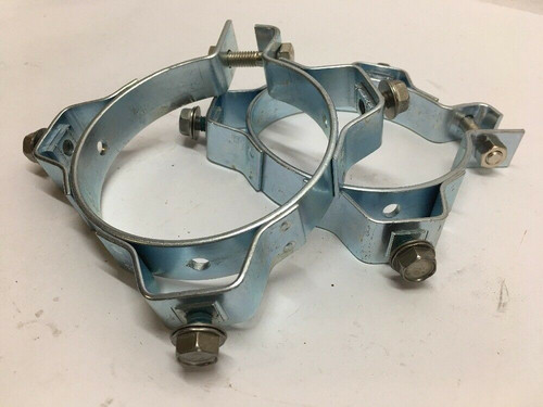 Loop Clamp 3003387 Force Protection Lot of 2