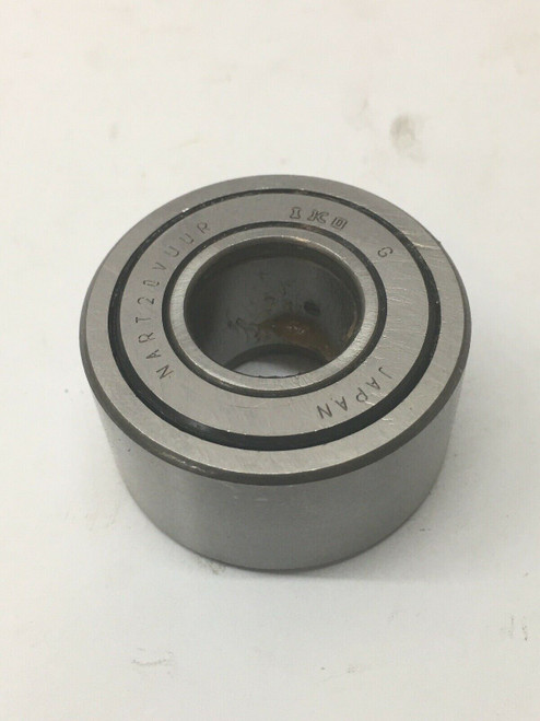 NART20VUUR CAM FOLLOWER BEARING