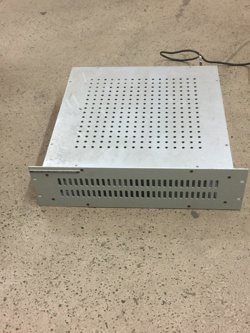 Load Calibration Source FT302 FineTest