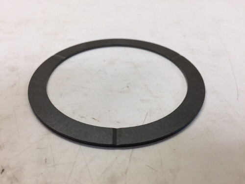 Humvee Thrust Washer Bearing 8677571 AC Delco 1 1/4 Ton Hmmwv M998