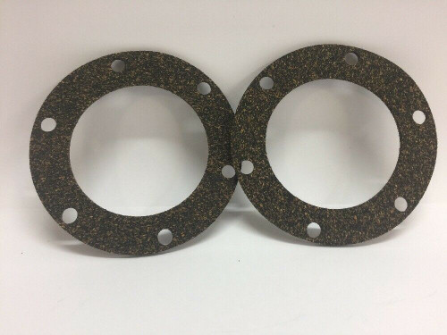 Gasket 8764500 Recovery Vehicle M-88 Lot of 2