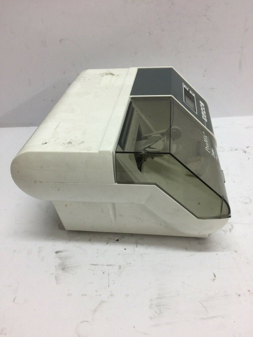 Dental Amalgamator ProMix Model 400 DENTSPLY Caulk