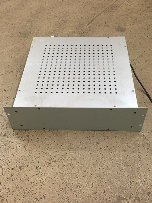 AC Source Interface FT9044-00 FineTest