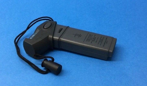 6V Li-Ion Barcode Scanner Battery Pack 21-54348-01 Symbol