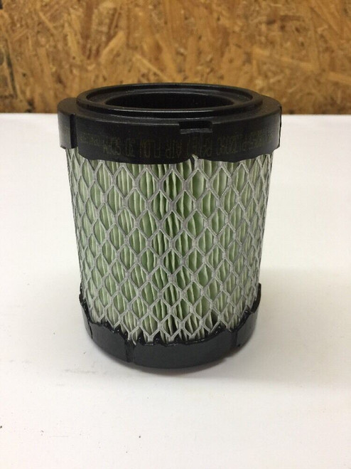 Intake Air Cleaner Filter Element P13-2090 Donaldson M-88 Recovery Vehicle